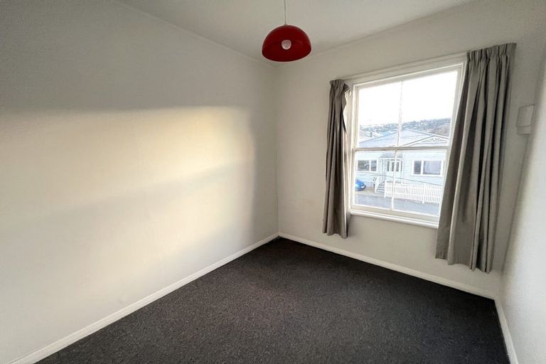 Photo of property in 101 Daniell Street, Newtown, Wellington, 6021