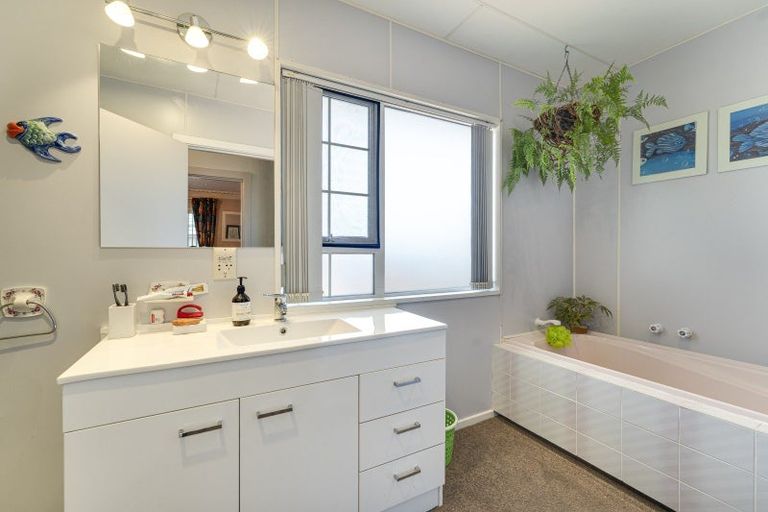 Photo of property in 30 Killarney Street, Alexandra, 9320