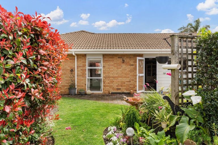 Photo of property in 25/206u Martyn Road, Whangamata, 3620