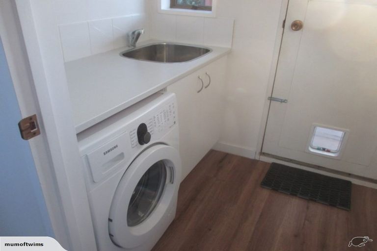 Photo of property in 2/99a Saint Martins Road, Saint Martins, Christchurch, 8022