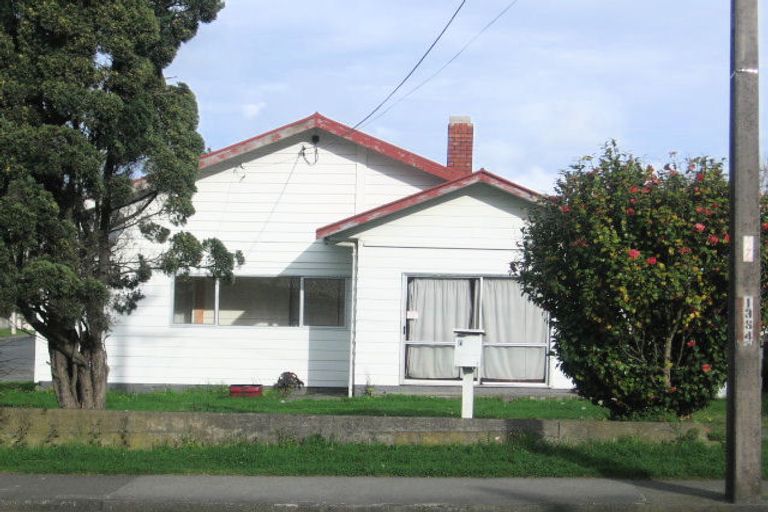 Photo of property in 101 Maunu Road, Woodhill, Whangarei, 0110