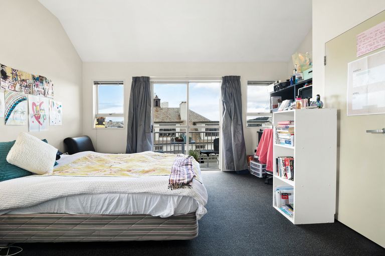 Photo of property in 45/61 North Road, North East Valley, Dunedin, 9010