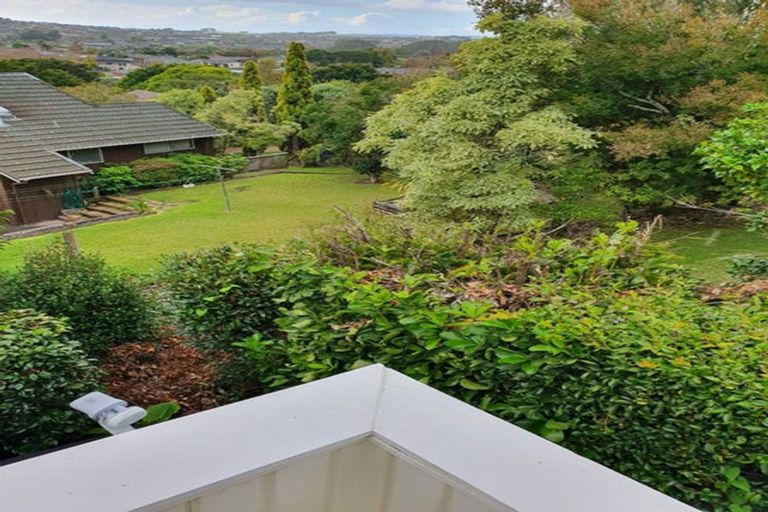 Photo of property in 3b Kowhai Place, Pukekohe, 2120
