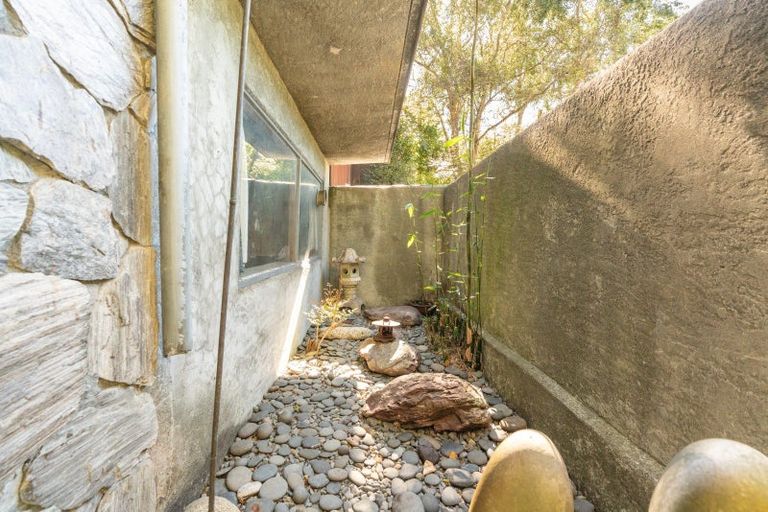 Photo of property in 123 Wilton Road, Wilton, Wellington, 6012