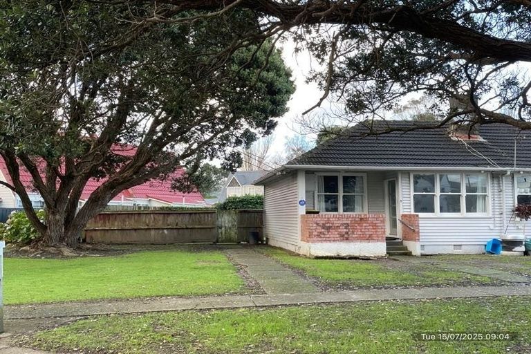 Photo of property in 9-38 Barber Grove, Moera, Lower Hutt, 5010