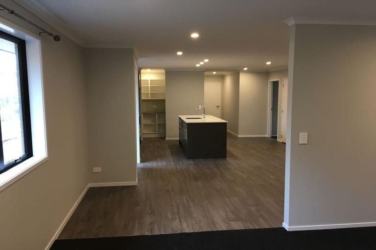 Photo of property in 62b Magnolia Drive, Westown, New Plymouth, 4310