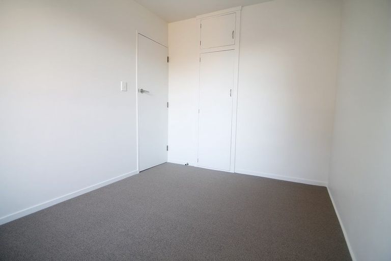 Photo of property in 3/107 Charles Street, Waltham, Christchurch, 8023