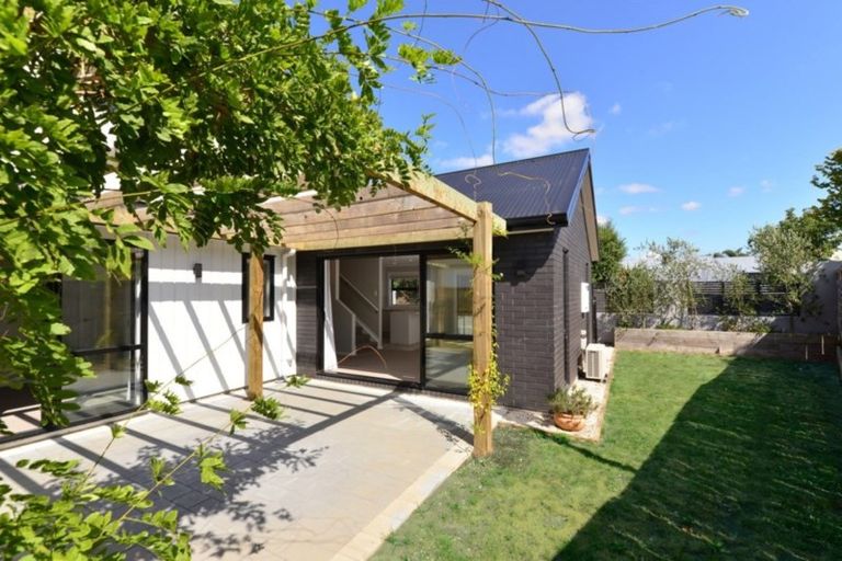 Photo of property in 13u1 Clarkin Road, Chartwell, Hamilton, 3210