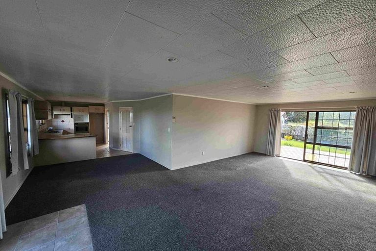 Photo of property in 348 Cemetery Road, Maunu, Whangarei, 0179