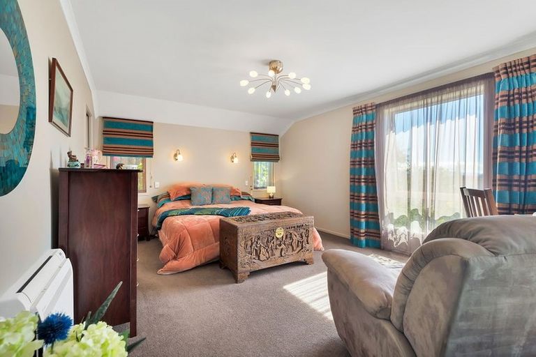 Photo of property in 16 Highland Drive, Richmond, 7020