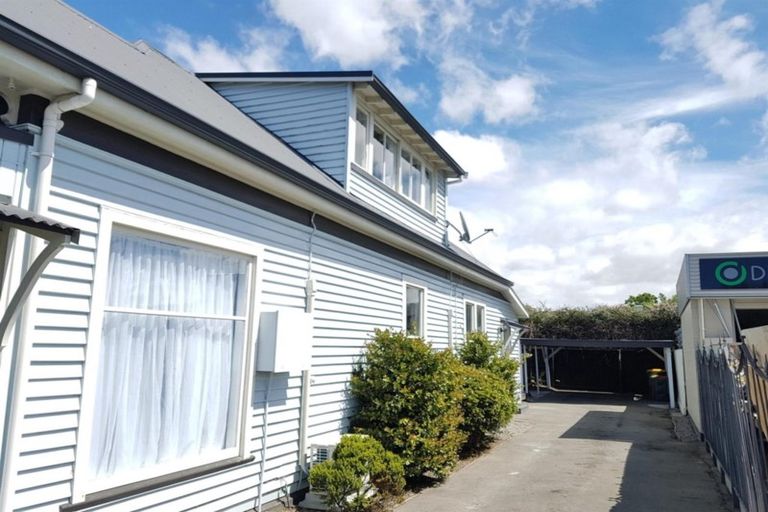 Photo of property in 71 Stanmore Road, Linwood, Christchurch, 8011