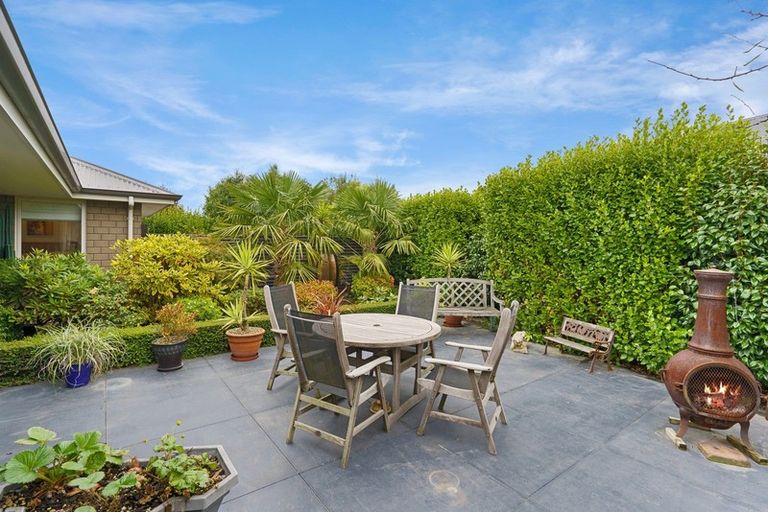 Photo of property in 21 George Street, Rolleston, 7614