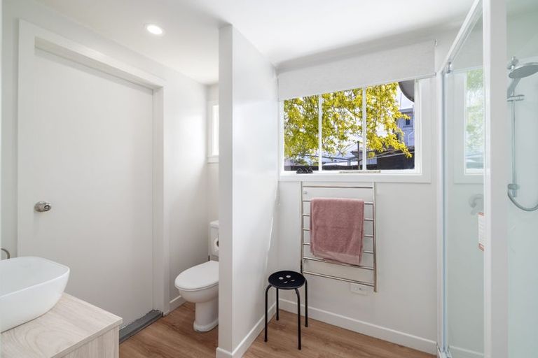 Photo of property in 289 Westminster Street, Mairehau, Christchurch, 8013