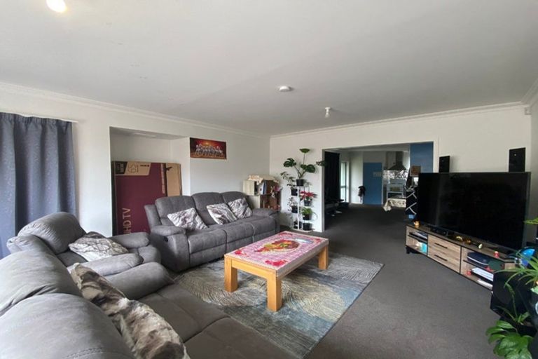 Photo of property in 5/158 Stanmore Road, Linwood, Christchurch, 8011
