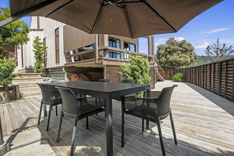 Photo of property in 1 Prescott Place, Pauanui, Hikuai, 3579