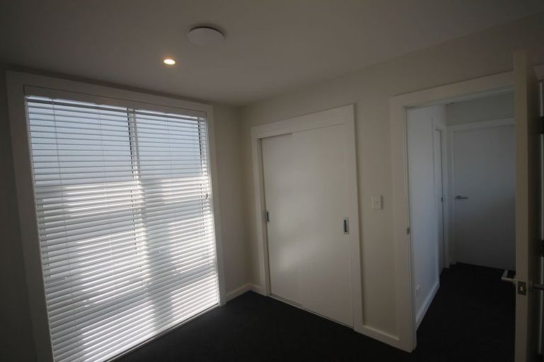 Photo of property in 44 Thompson Street, Mount Cook, Wellington, 6011