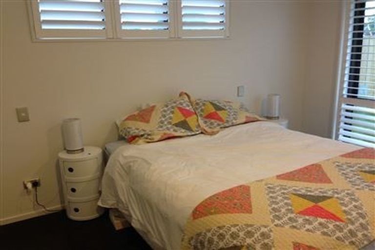 Photo of property in 6a Birchwood Close, Prebbleton, 7604