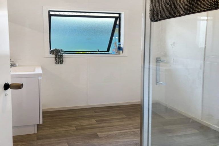 Photo of property in 188 Guppy Road, Taradale, Napier, 4112