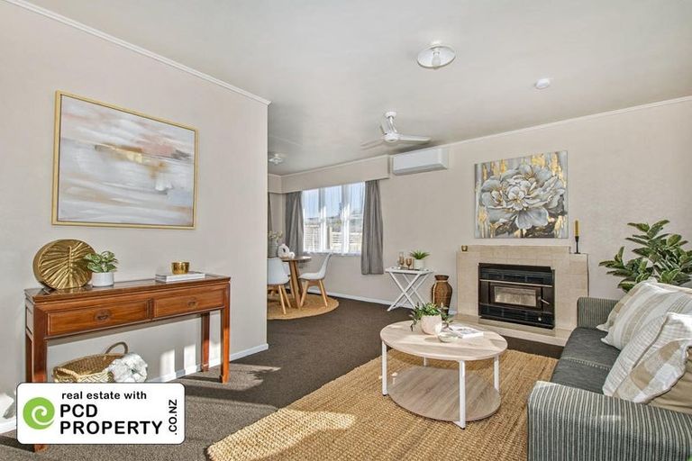 Photo of property in 613 Kamo Road, Te Kamo, Whangarei, 0112