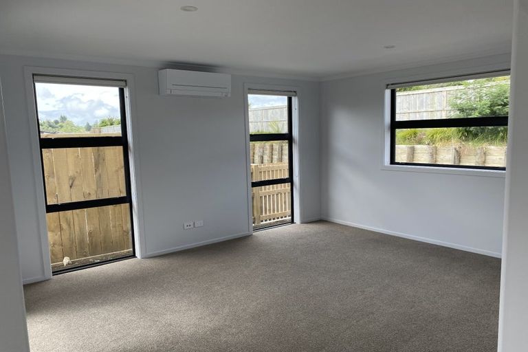 Photo of property in 28 Oioi Lane, Poike, Tauranga, 3112