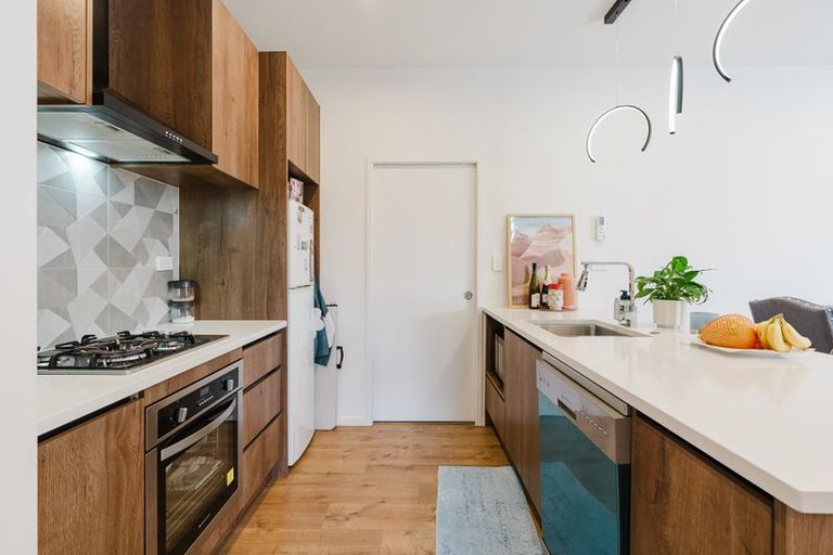 Photo of property in 4/23 Campbell Street, Frankton, Hamilton, 3204