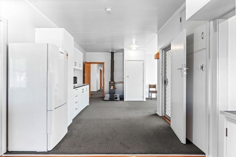 Photo of property in 17 Haswell Street, Eketahuna, 4900