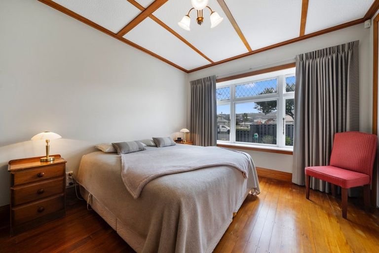 Photo of property in 84 Hautana Street, Woburn, Lower Hutt, 5010