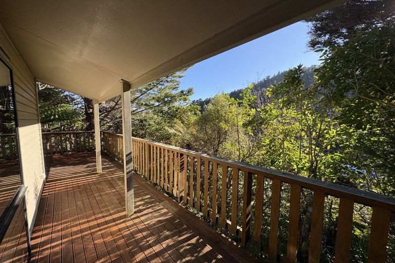 Photo of property in 66a Elmslie Road, Pinehaven, Upper Hutt, 5019