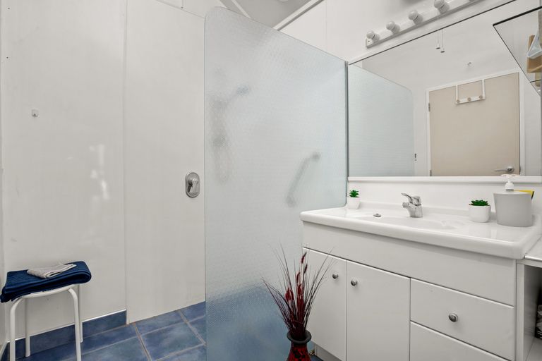 Photo of property in 8a Shannon Street, Alexandra, 9320