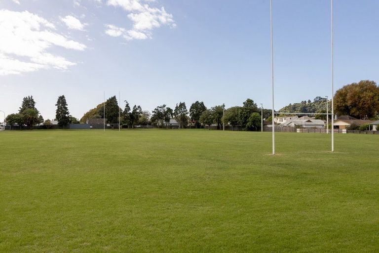 Photo of property in 35a Victoria Avenue, Whakatane, 3120