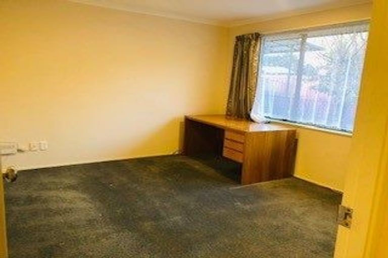 Photo of property in 20 Nottingham Drive, Hamilton East, Hamilton, 3216