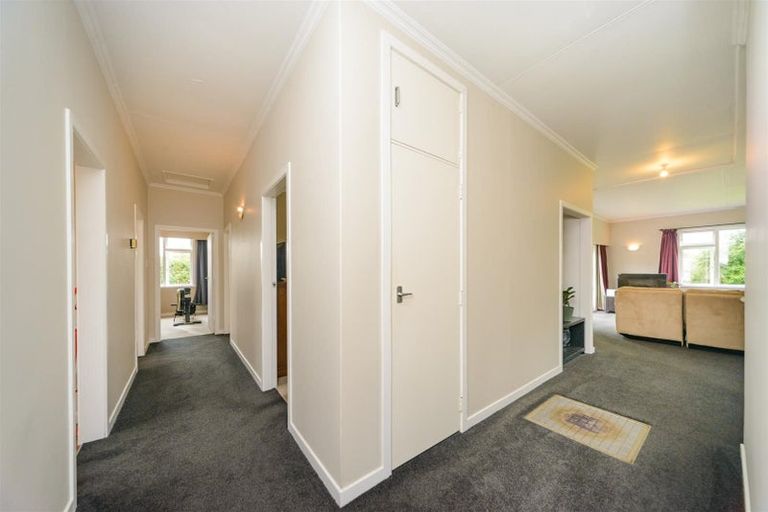 Photo of property in 15 Maunder Street, Marton, 4710