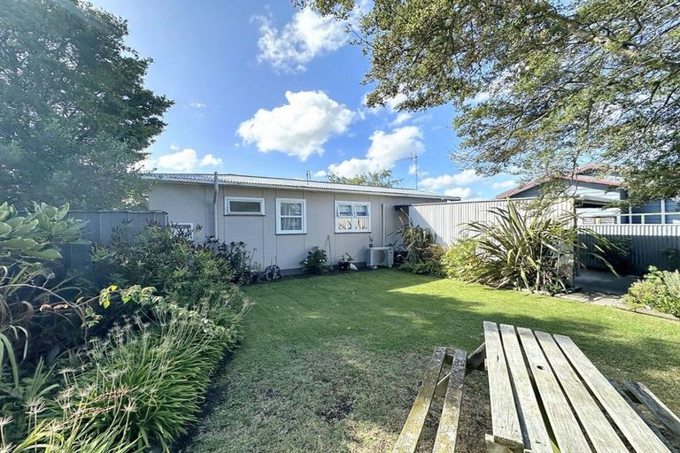 Photo of property in 10 Moray Place, Durie Hill, Whanganui, 4500