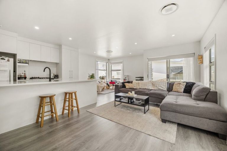 Photo of property in 16unit Ian Street, Koutu, Rotorua, 3010