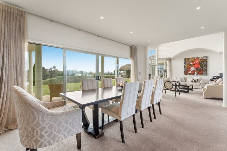 Photo of property in 26 Bristow Street, Saint Johns Hill, Whanganui, 4501