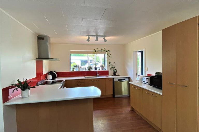 Photo of property in 4 Jenny Lane, Waiuku, 2123