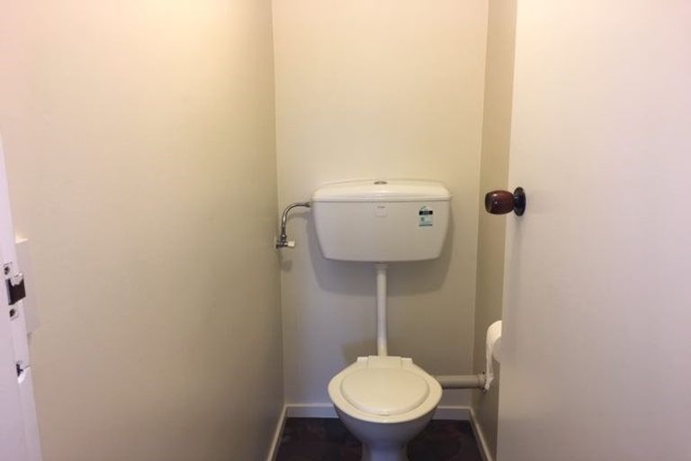 Photo of property in 1/437b Main Road Stoke, Stoke, Nelson, 7011