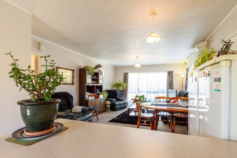 Photo of property in 14b Seaspray Drive, Mount Maunganui, 3116