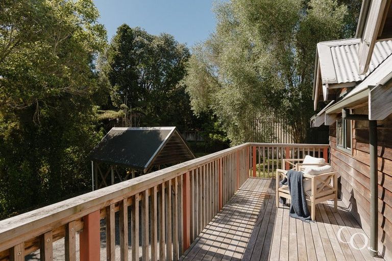 Photo of property in 119d Welcome Bay Road, Welcome Bay, Tauranga, 3112