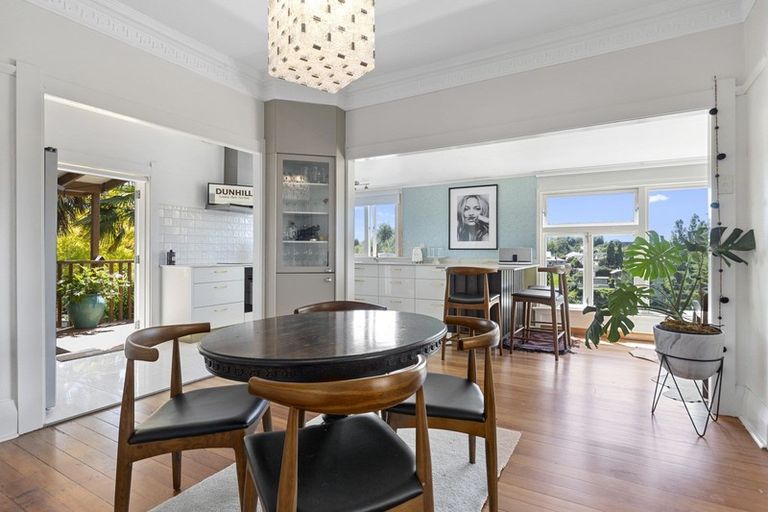 Photo of property in 14 Little London Lane, Hamilton Central, Hamilton, 3204