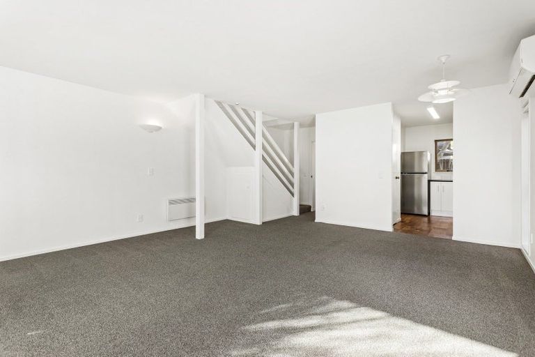 Photo of property in 146 Innes Road, St Albans, Christchurch, 8052