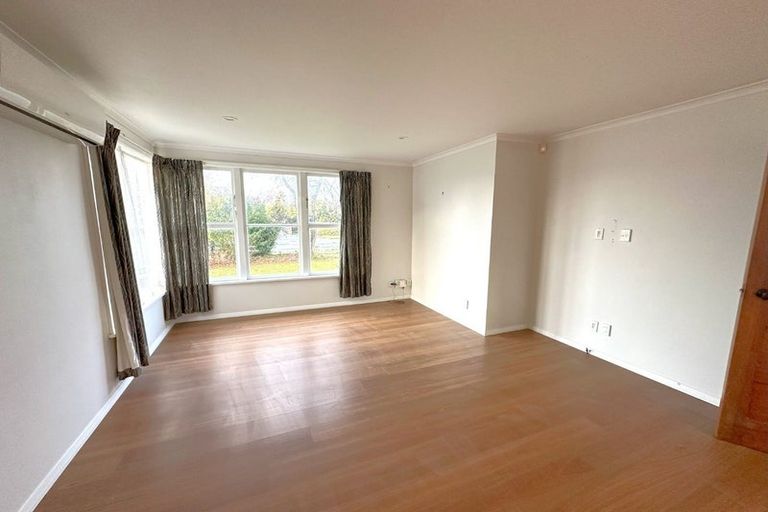 Photo of property in 102 Vogel Street, Roslyn, Palmerston North, 4414