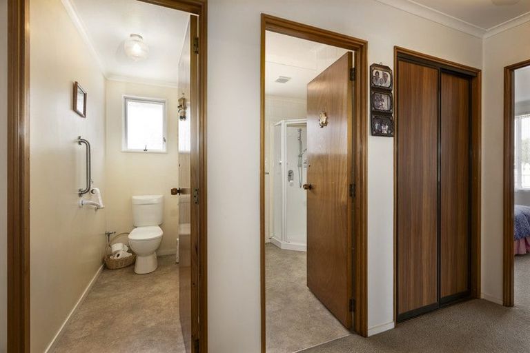 Photo of property in 131 Charles Street, Blenheim, 7201