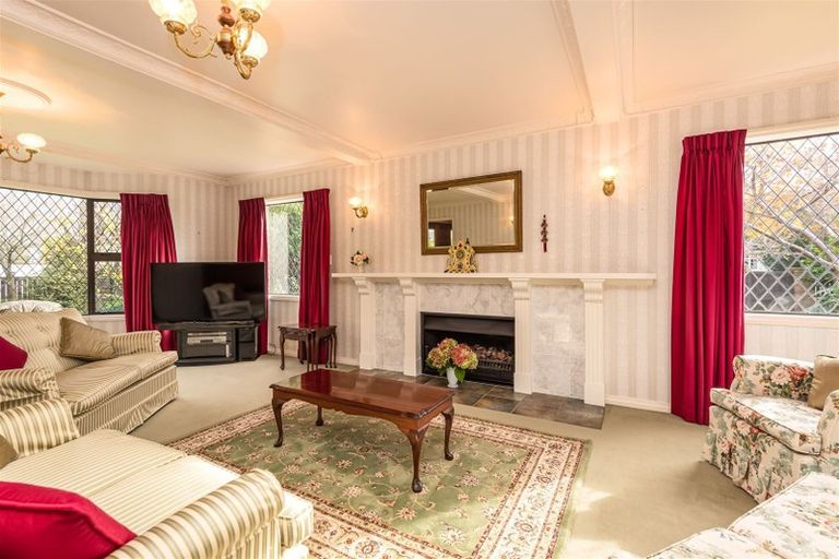 Photo of property in 24 Tomes Road, St Albans, Christchurch, 8052