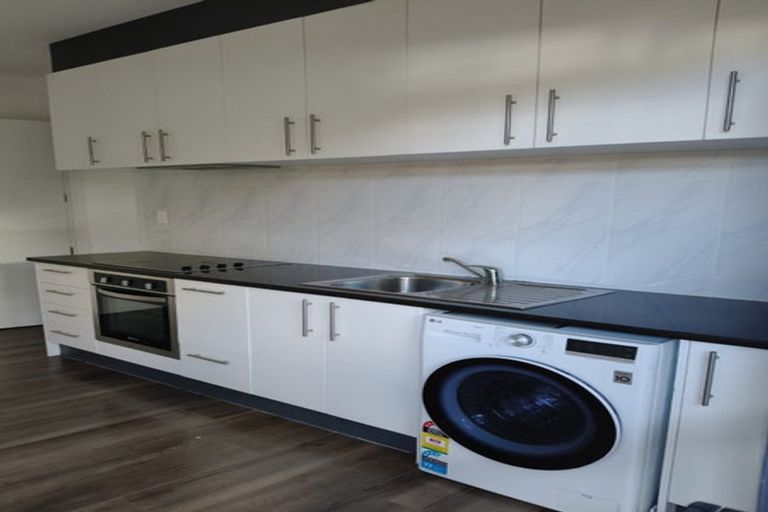 Photo of property in 3 Castlederg Drive, Flat Bush, Auckland, 2019