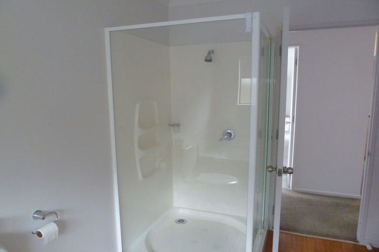 Photo of property in 8 Talbot Grove, Trentham, Upper Hutt, 5018