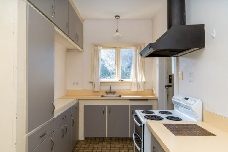 Photo of property in 27 Hoon Hay Road, Hoon Hay, Christchurch, 8025