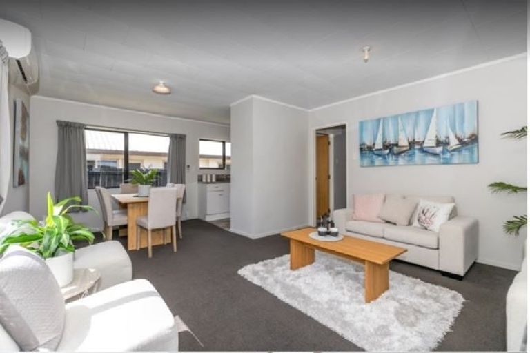 Photo of property in 120 Nixon Street, Hamilton East, Hamilton, 3216