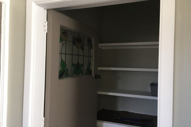 Photo of property in 61 Bannister Street, Masterton, 5810