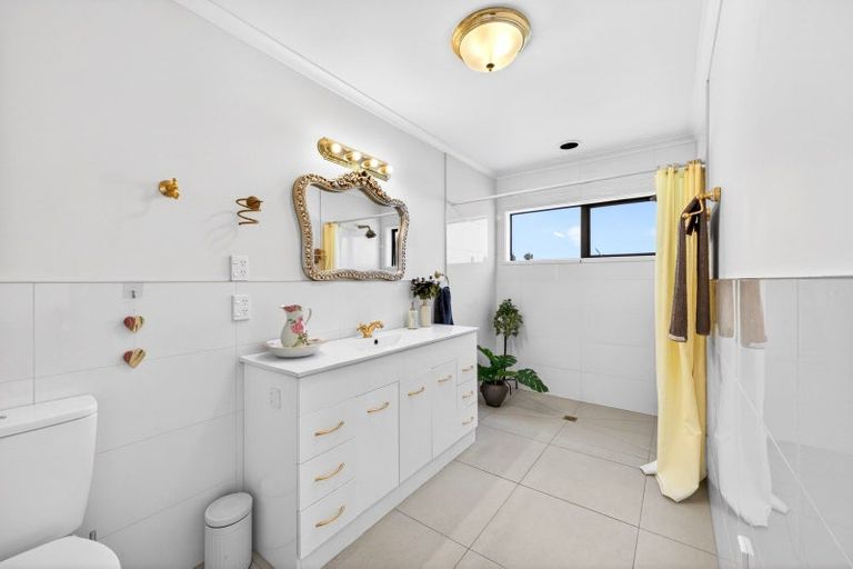 Photo of property in 13 Banksia Lane, Whakatane, 3120